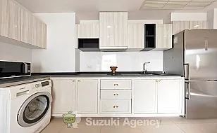 HQ by Sansiri：2 BED ROOM Interior Photos No.31