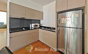 39 by Sansiri：2 BED ROOM Interior Photos No.31