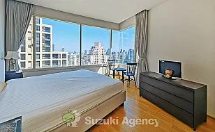 39 by Sansiri：2 BED ROOM Interior Photos No.66