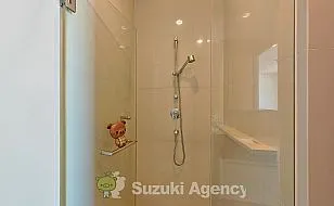 39 by Sansiri：2 BED ROOM Interior Photos No.76