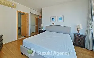 39 by Sansiri：2 BED ROOM Interior Photos No.65