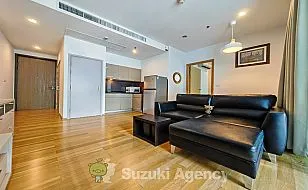 39 by Sansiri：1 BED ROOM Interior Photos No.21