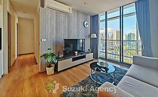 Park Origin Phrom Phong：2 BED ROOM Interior Photos No.29