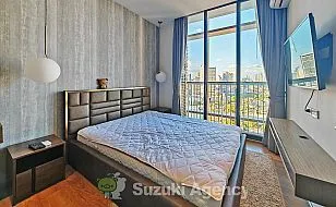 Park Origin Phrom Phong：2 BED ROOM Interior Photos No.65