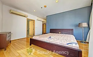 39 by Sansiri：2 BED ROOM Interior Photos No.66