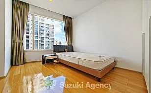 39 by Sansiri：2 BED ROOM Interior Photos No.67