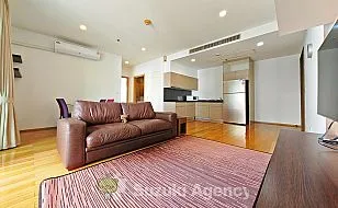 39 by Sansiri：2 BED ROOM Interior Photos No.27