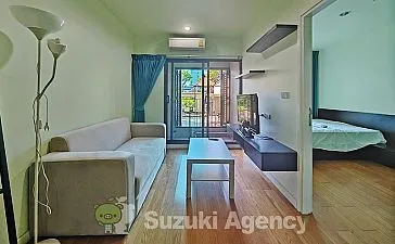 Condolette Dwell Sukhumvit 26