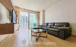 Sky Walk：2 BED ROOM Interior Photos No.26