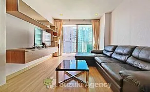 Sky Walk：2 BED ROOM Interior Photos No.30