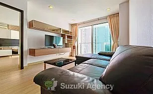 Sky Walk：2 BED ROOM Interior Photos No.28