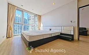 Sky Walk：2 BED ROOM Interior Photos No.66