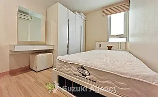 Sky Walk：2 BED ROOM Interior Photos No.75