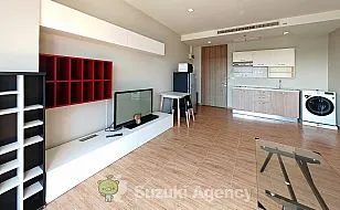 Noble Reveal：1 BED ROOM Interior Photos No.22