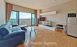 Noble Reveal：1 BED ROOM Interior Photos No.23