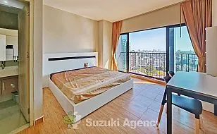 Noble Reveal：1 BED ROOM Interior Photos No.71