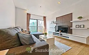 Noble Refine：1 BED ROOM Interior Photos No.22