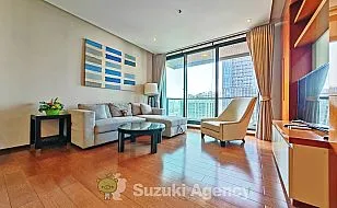 The Address Sukhumvit 28：2 BED ROOM Interior Photos No.26
