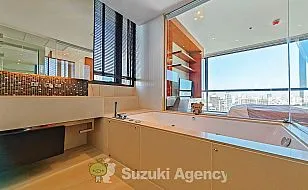 The Address Sukhumvit 28：2 BED ROOM Interior Photos No.75