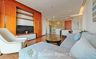 The Address Sukhumvit 28：2 BED ROOM Interior Photos No.29