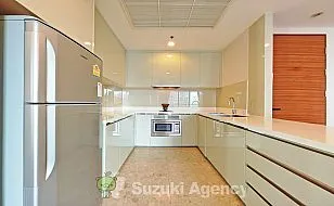 The Address Sukhumvit 28：2 BED ROOM Interior Photos No.31