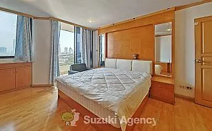 Supalai Place：2 BED ROOM Interior Photos No.66