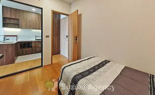 SIAMESE EXCLUSIVE SUKHUMVIT 31：2 BED ROOM Interior Photos No.75