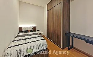 SIAMESE EXCLUSIVE SUKHUMVIT 31：2 BED ROOM Interior Photos No.74