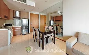 The Emporio Place：1 BED ROOM Interior Photos No.24