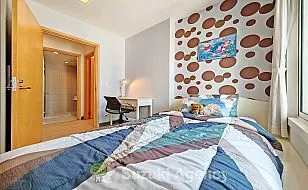 Siri at Sukhumvit：2 BED ROOM Interior Photos No.74