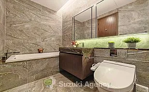 The ESSE Sukhumvit 36：1 BED ROOM Interior Photos No.73