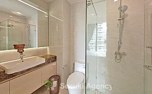 Noble State Sukhumvit 39：1 BED ROOM Interior Photos No.73