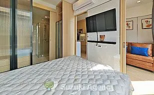 Noble State Sukhumvit 39：1 BED ROOM Interior Photos No.72