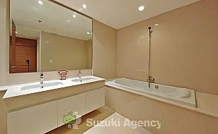 Royal Maneeya Tower (M ESTATE RESIDENCES)：2 BED ROOM Interior Photos No.75