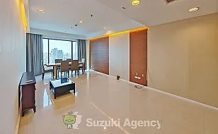 Royal Maneeya Tower (M ESTATE RESIDENCES)：2 BED ROOM Interior Photos No.29