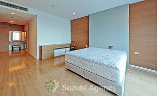 Royal Maneeya Tower (M ESTATE RESIDENCES)：2 BED ROOM Interior Photos No.66