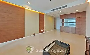Royal Maneeya Tower (M ESTATE RESIDENCES)：2 BED ROOM Interior Photos No.28