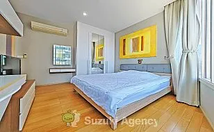 39 by Sansiri：2 BED ROOM Interior Photos No.66