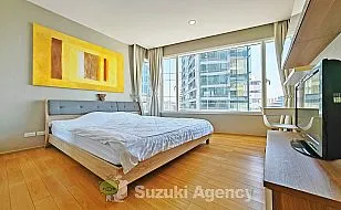 39 by Sansiri：2 BED ROOM Interior Photos No.65