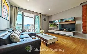 39 by Sansiri：2 BED ROOM Interior Photos No.28