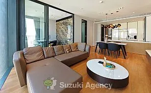 BEATNIQ Sukhumvit 32：2 BED ROOM Interior Photos No.27