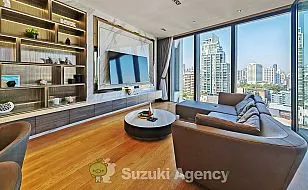 BEATNIQ Sukhumvit 32：2 BED ROOM Interior Photos No.28