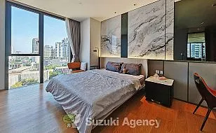 BEATNIQ Sukhumvit 32：2 BED ROOM Interior Photos No.65