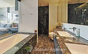 BEATNIQ Sukhumvit 32：2 BED ROOM Interior Photos No.75