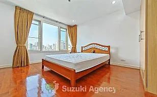 Baan Siri 24：2 BED ROOM Interior Photos No.67