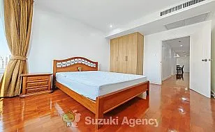Baan Siri 24：2 BED ROOM Interior Photos No.74