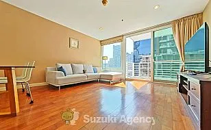 Siri Residence：2 BED ROOM Interior Photos No.26