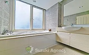 Siri Residence：2 BED ROOM Interior Photos No.75