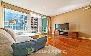 Siri Residence：2 BED ROOM Interior Photos No.28