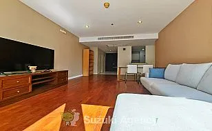 Siri Residence：2 BED ROOM Interior Photos No.29
